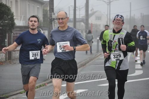 La Fleuryssoise2025/FLEURY2025_06293.JPG